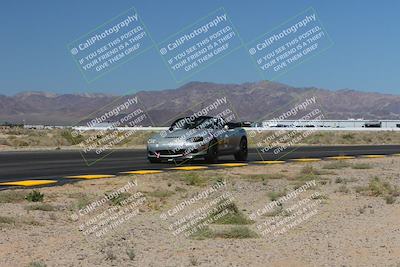 media/Apr-28-2024-Pro Autosports (Sun) [[4d99447cac]]/4-Orange Group/Session 2 Turn 4 Inside/